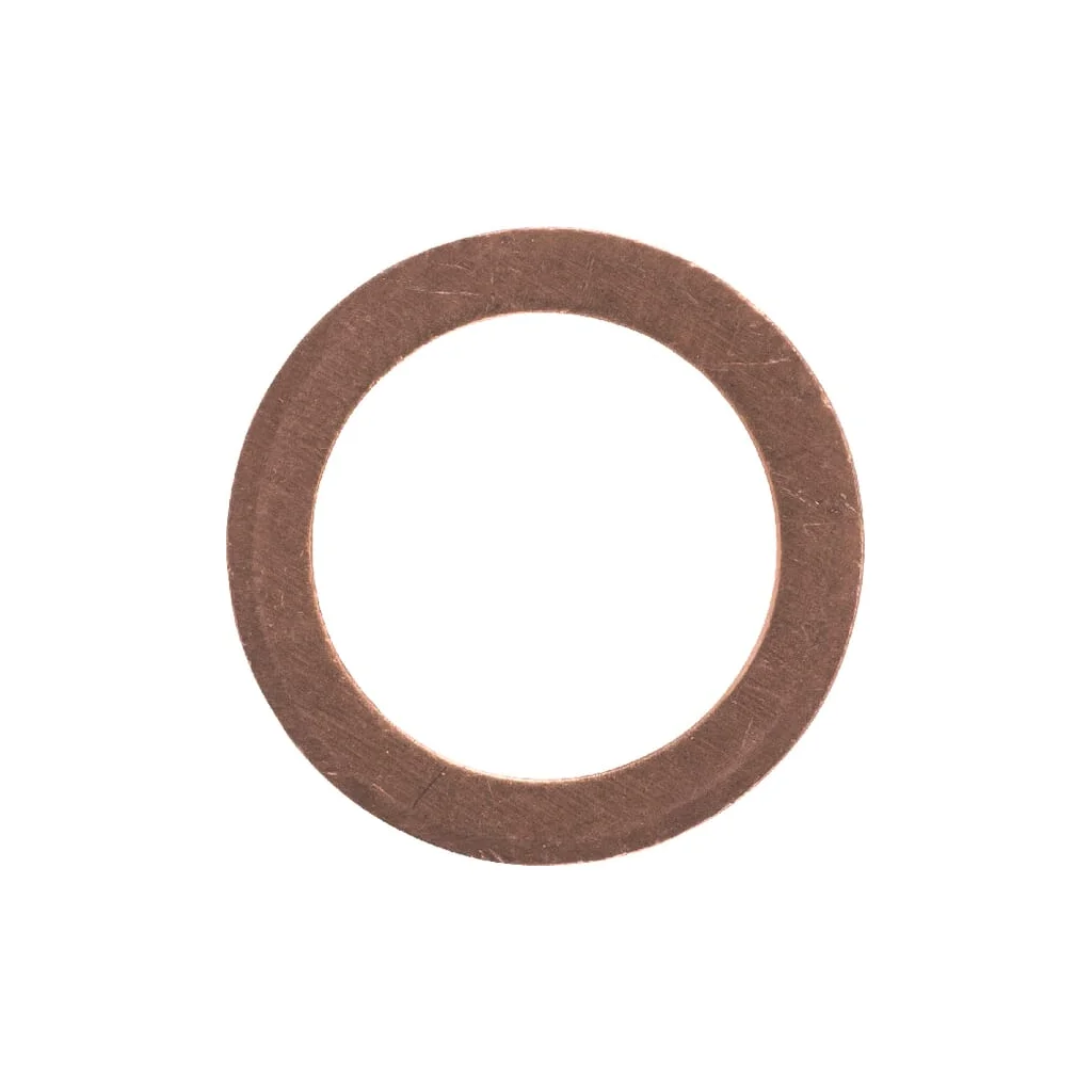 Inel de cupru 14x20x1,5 CU142015P001