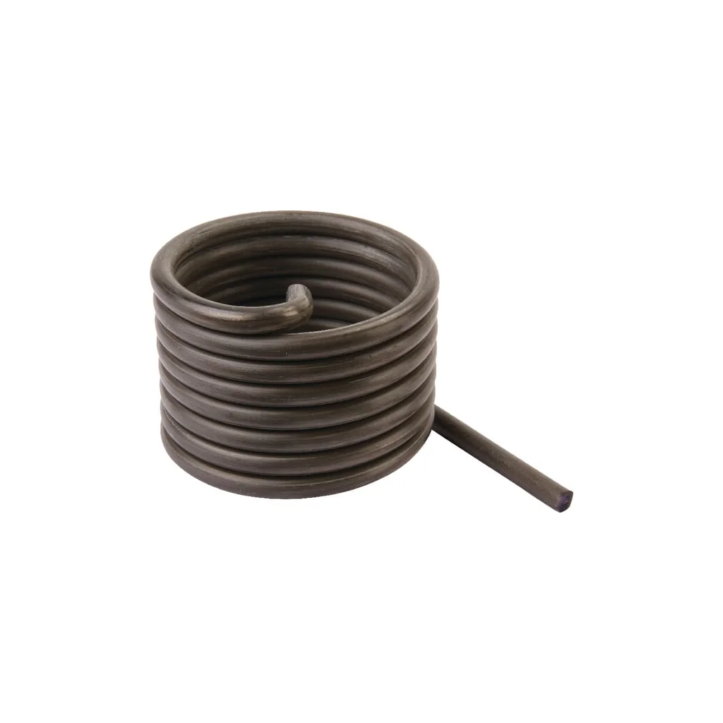 Arc picior înalt stânga diametru = 6.0 mm CW009042600