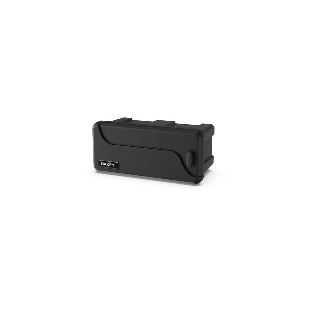 Ladă de scule DK82201