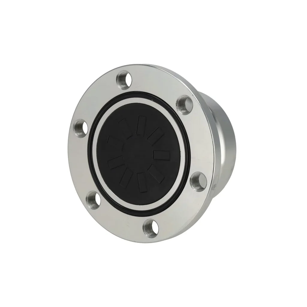 Unitate butuc cu rulment DH61298M2215KR