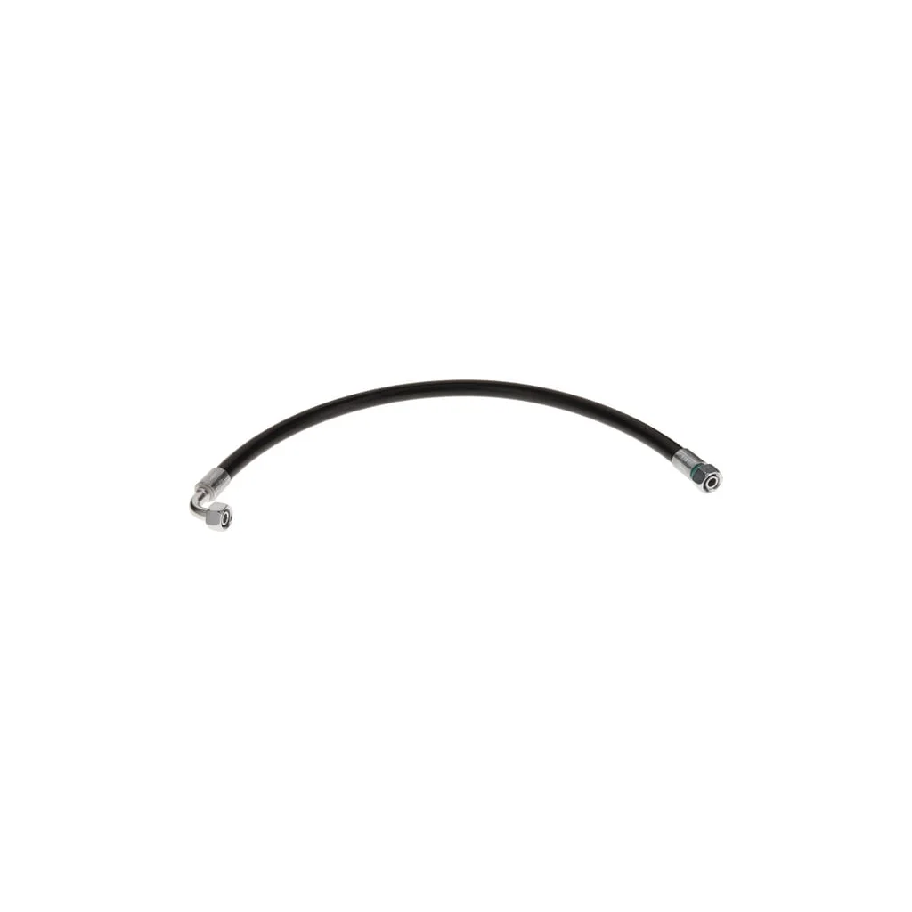 Furtun hidraulic completDN12.800-90° DKLO1380090