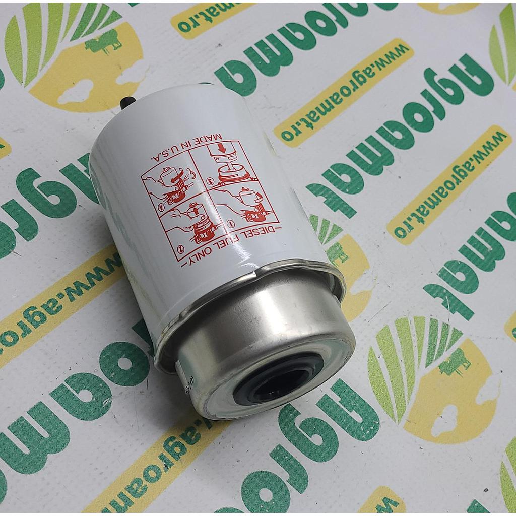 Filtru Motorina RE529644