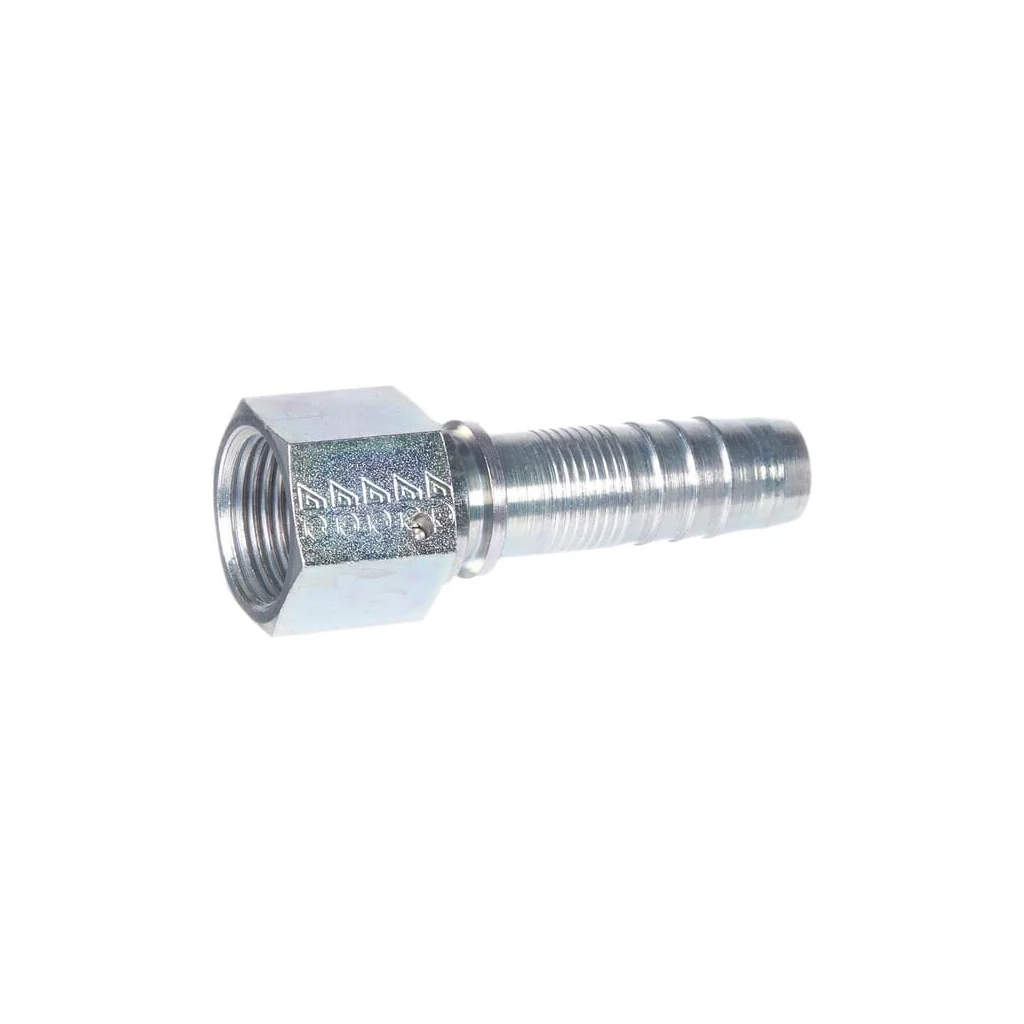 Insert F NS-DN20-1.5/16" UNF DKJNS2021G2