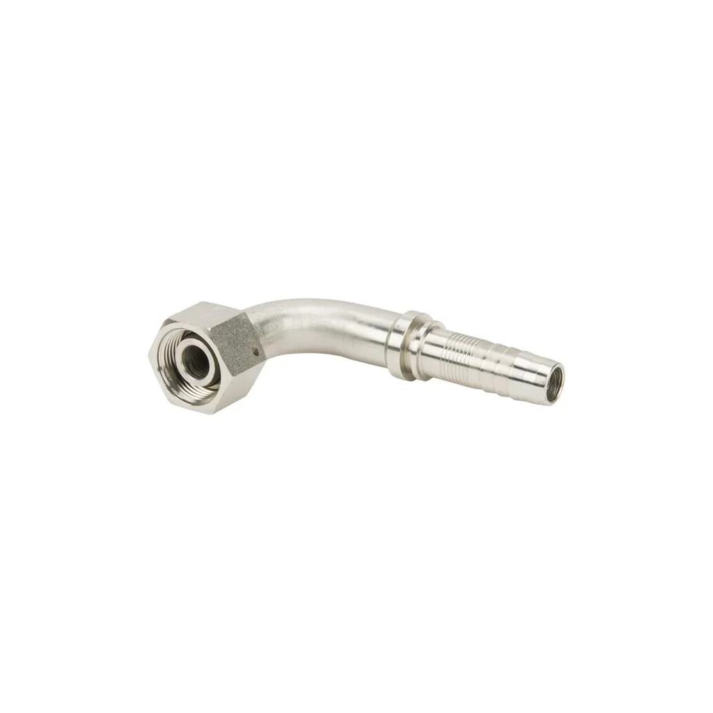 Inserare F NS-DN16-20S-M30X2 90 DKOSNS163090G2