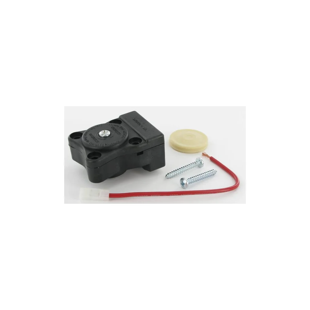 Presostat Shurflo DIP9423035