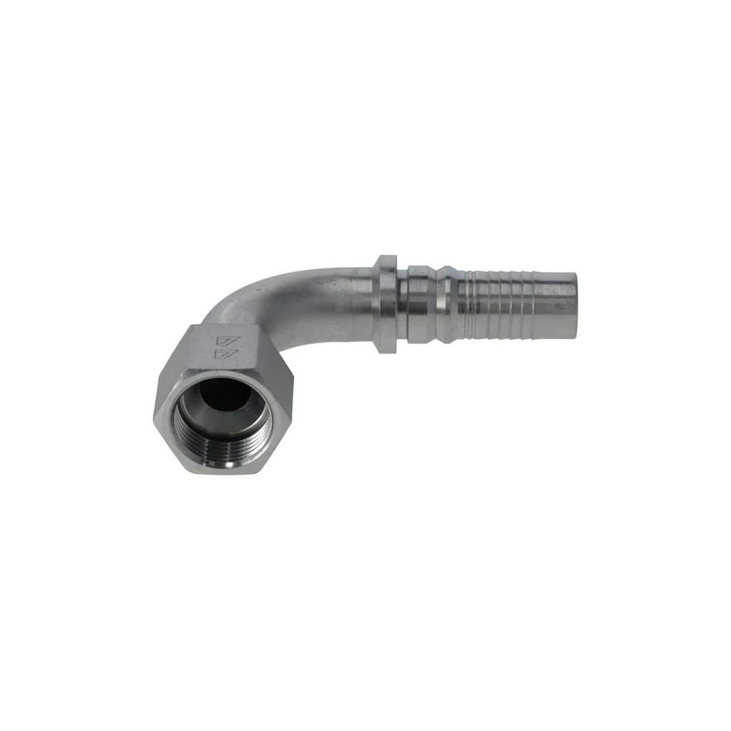 Racord montură 4SH-DN20-1,1/16" UNF-90° DKJH201790G2