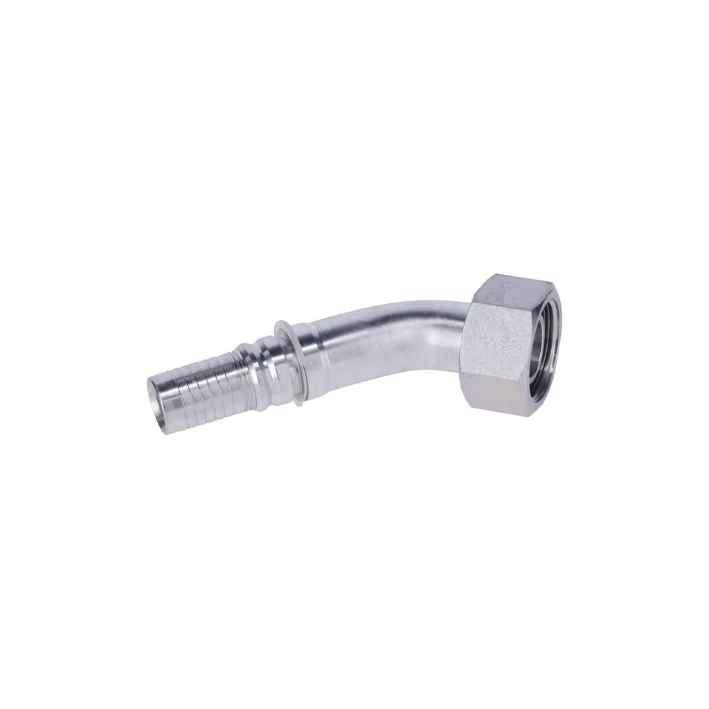 Racord montură 4SH-DN32-30S-M42x2,0-90° DKOSH324290G2
