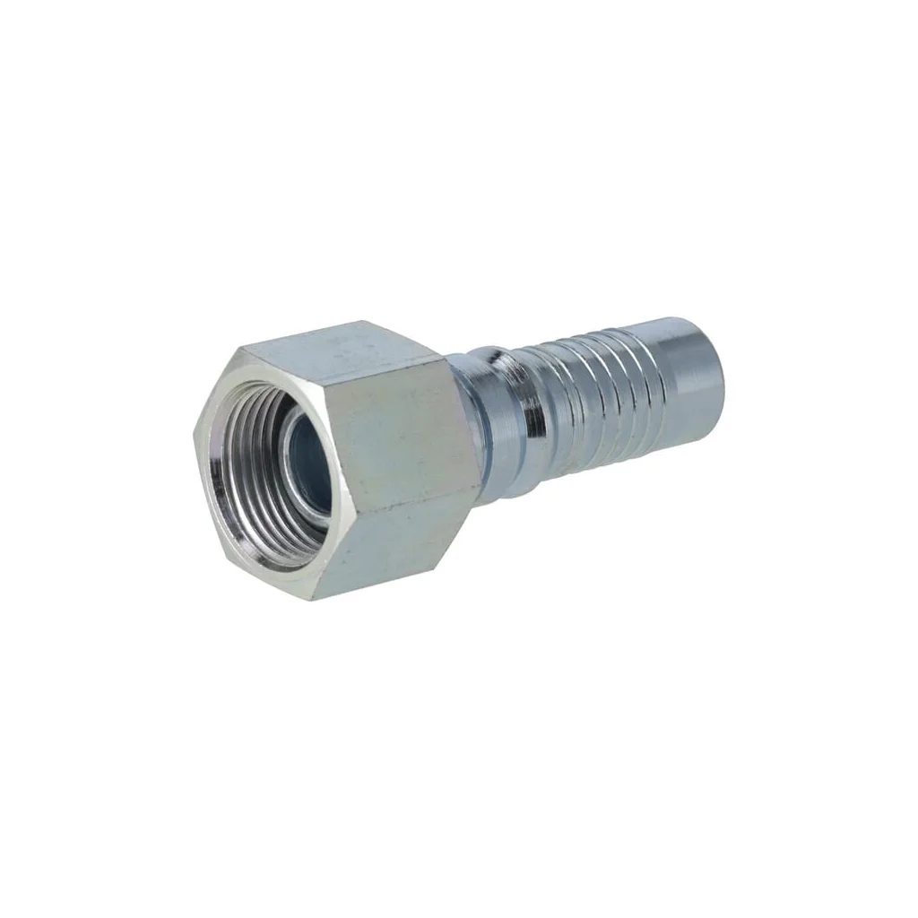 Racord montură 4SH-DN20-3/4" BSP DKRH2012G2