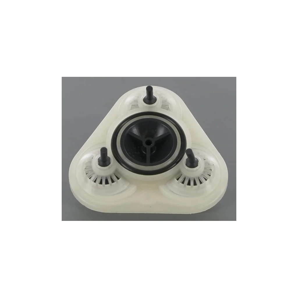 Set complet supapă - seria 8000 Shurflo DIP9439005