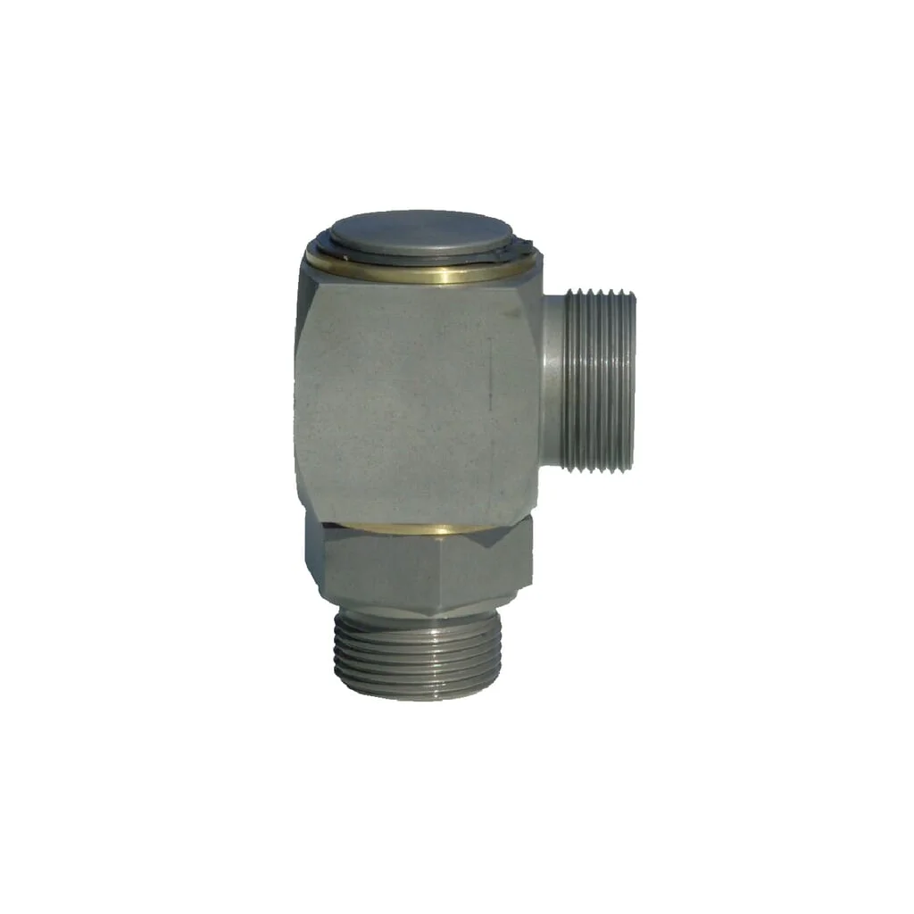 Cuplaj rotativ 12L R3/8 DGWEV12LR38