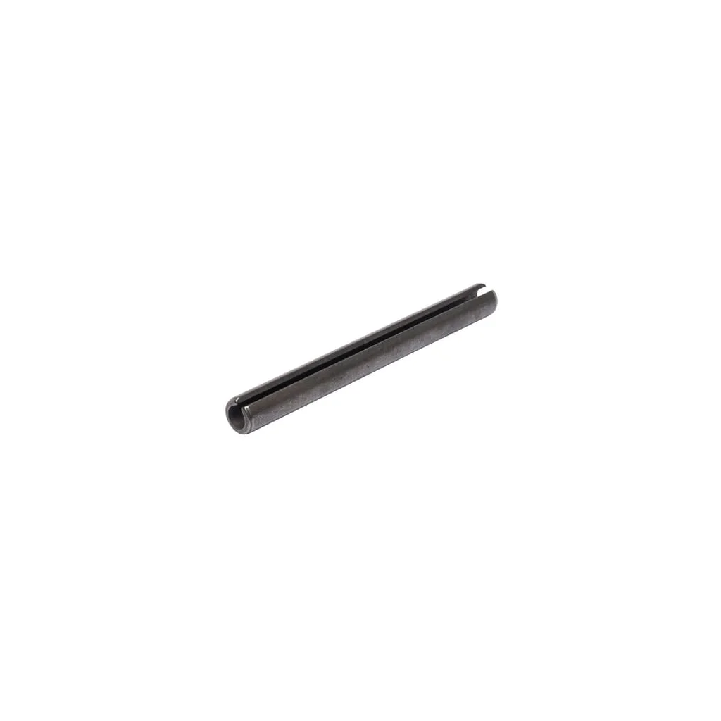Bolț de blocare 8752 16X 160 ST DI196