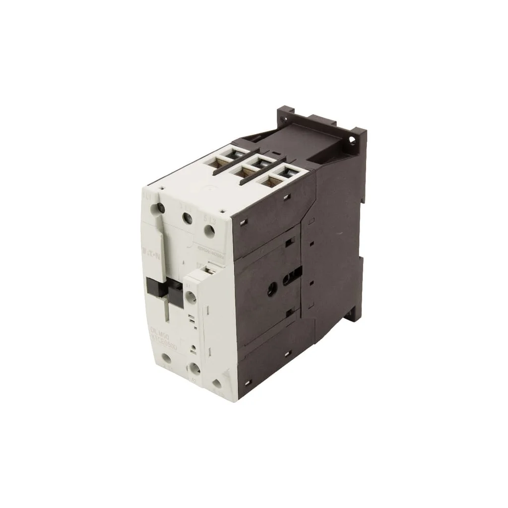 Contactor 50A 22kW DILM50400V50HZ