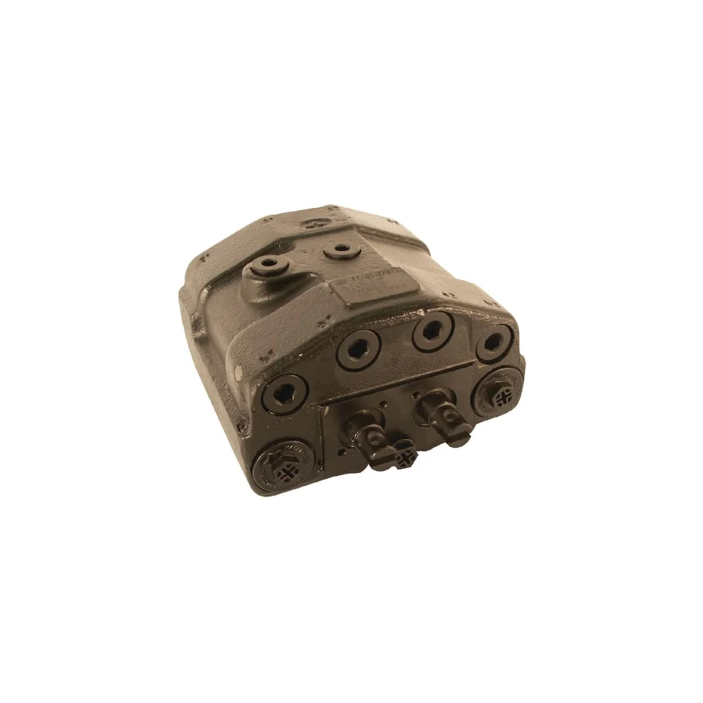 Ventil de comandă DLM142001