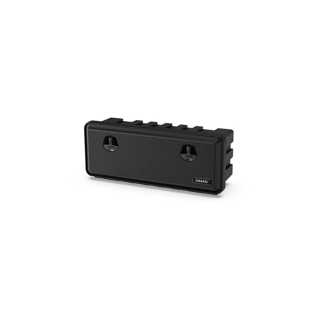 Trusă de scule JUST 900-R DK81109