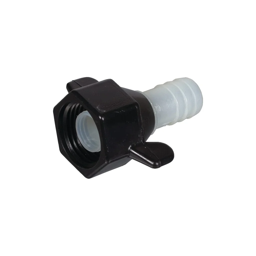 Racord furtun Shurflo 1/2" DIP2442926