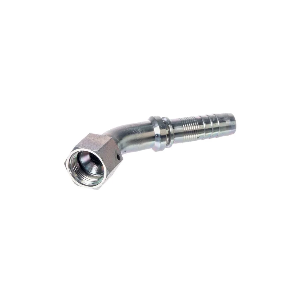 Inserție F NS-DN16-7/8" UNF 45 DKJNS161445G2