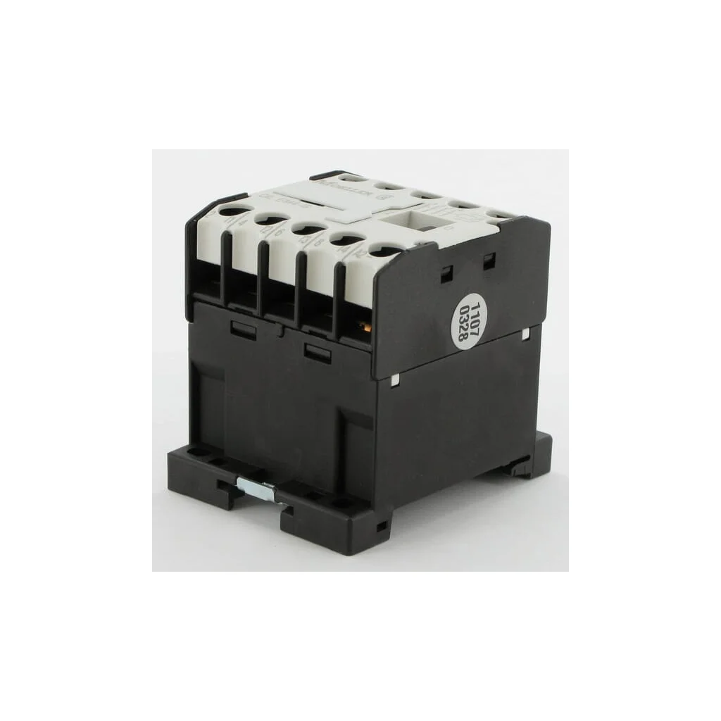 Contactor DILEM4G