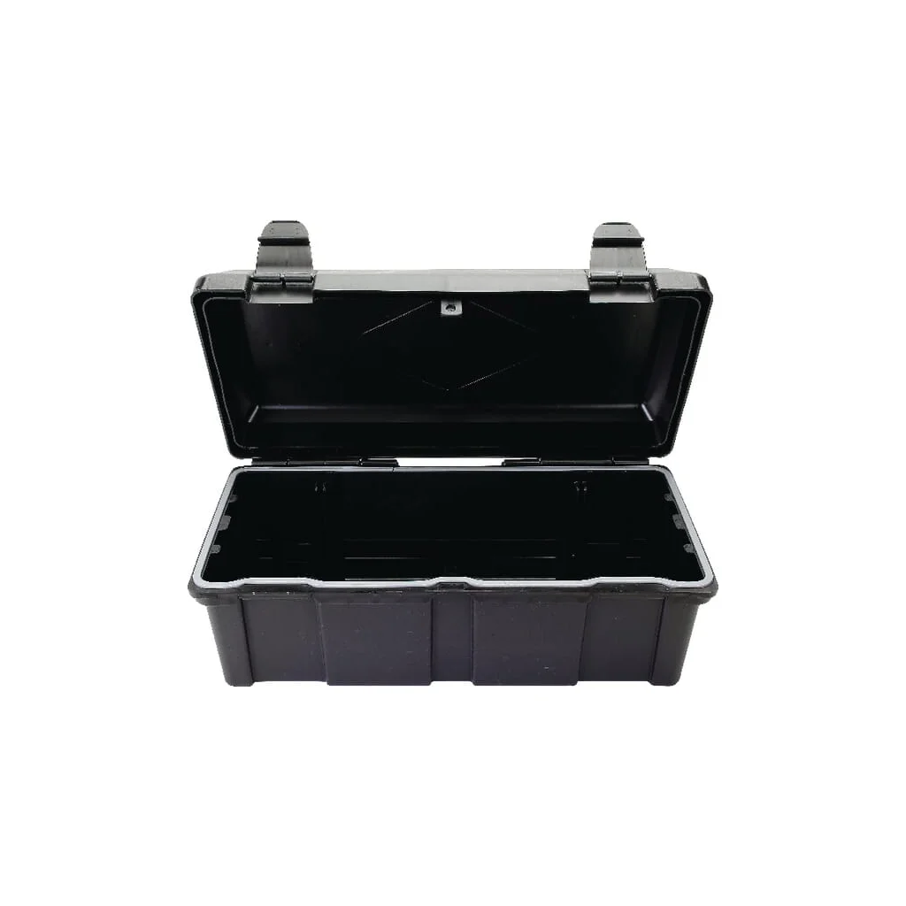 Ladă de scule DK82040006