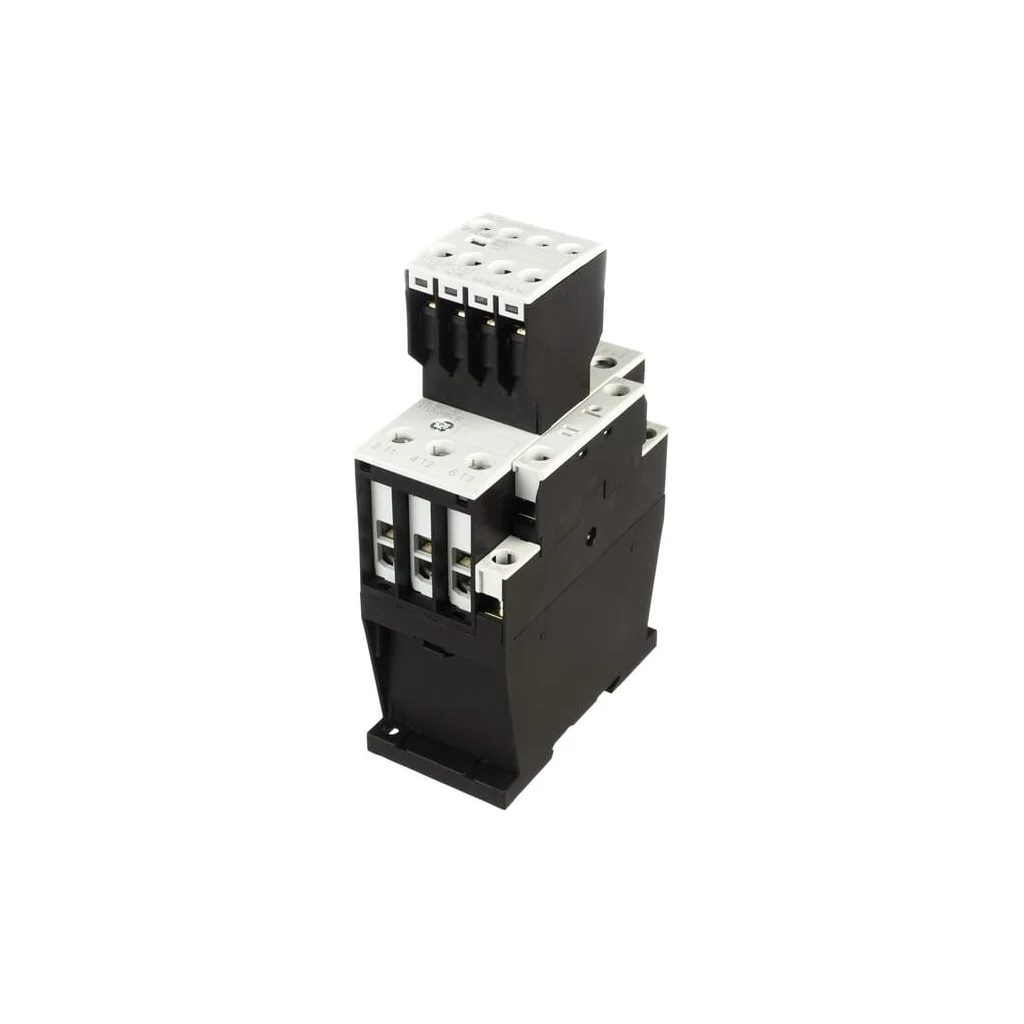 Contactor 32A 15kW DILM3232230VAC