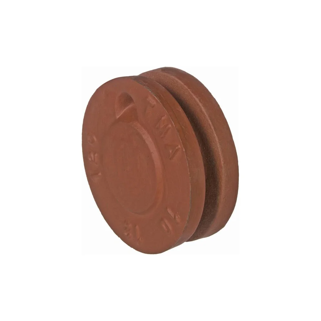 Rolă de tensionare 12x120 CR1202746