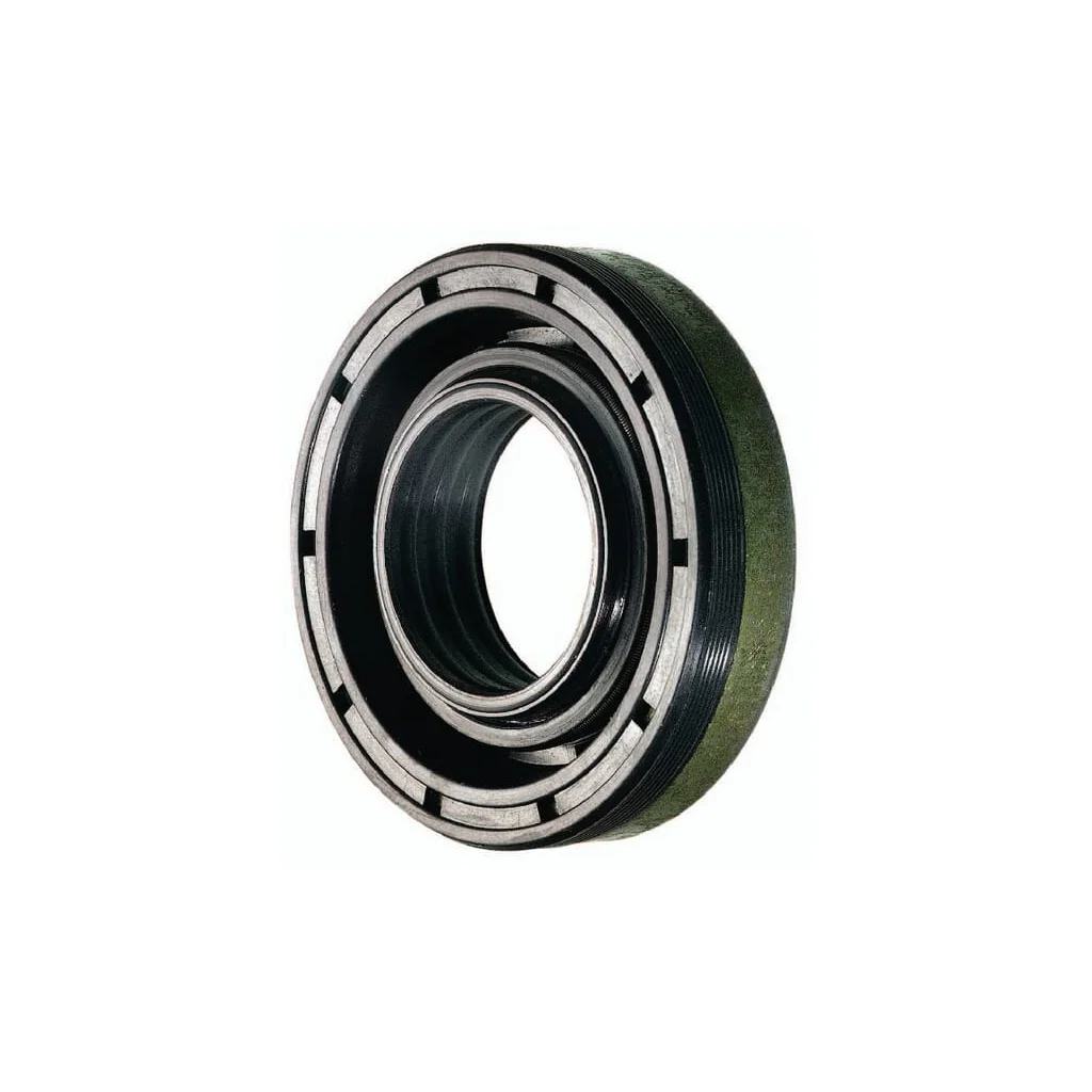 Garnitură casetă CS8511013145
