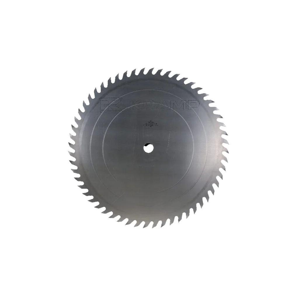 Disc de ferăstrău circular CS 600x30-56Z CS600283056KR
