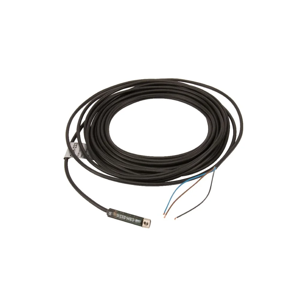 Senzor CSH2335