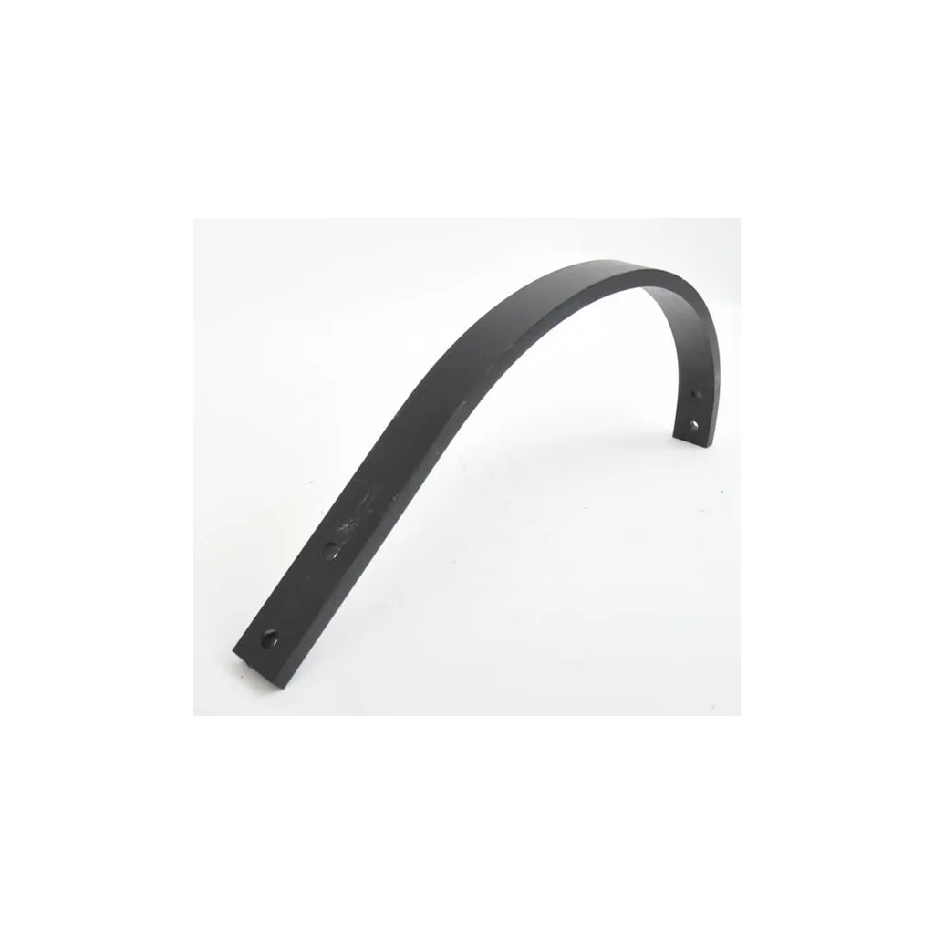 Dinți Monolame ușori 50x16 CP482272