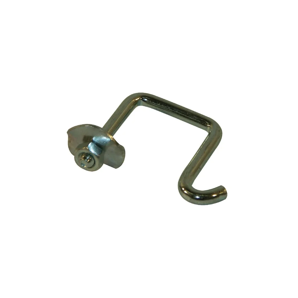 Suport de dinte M10 50x50 CP5360