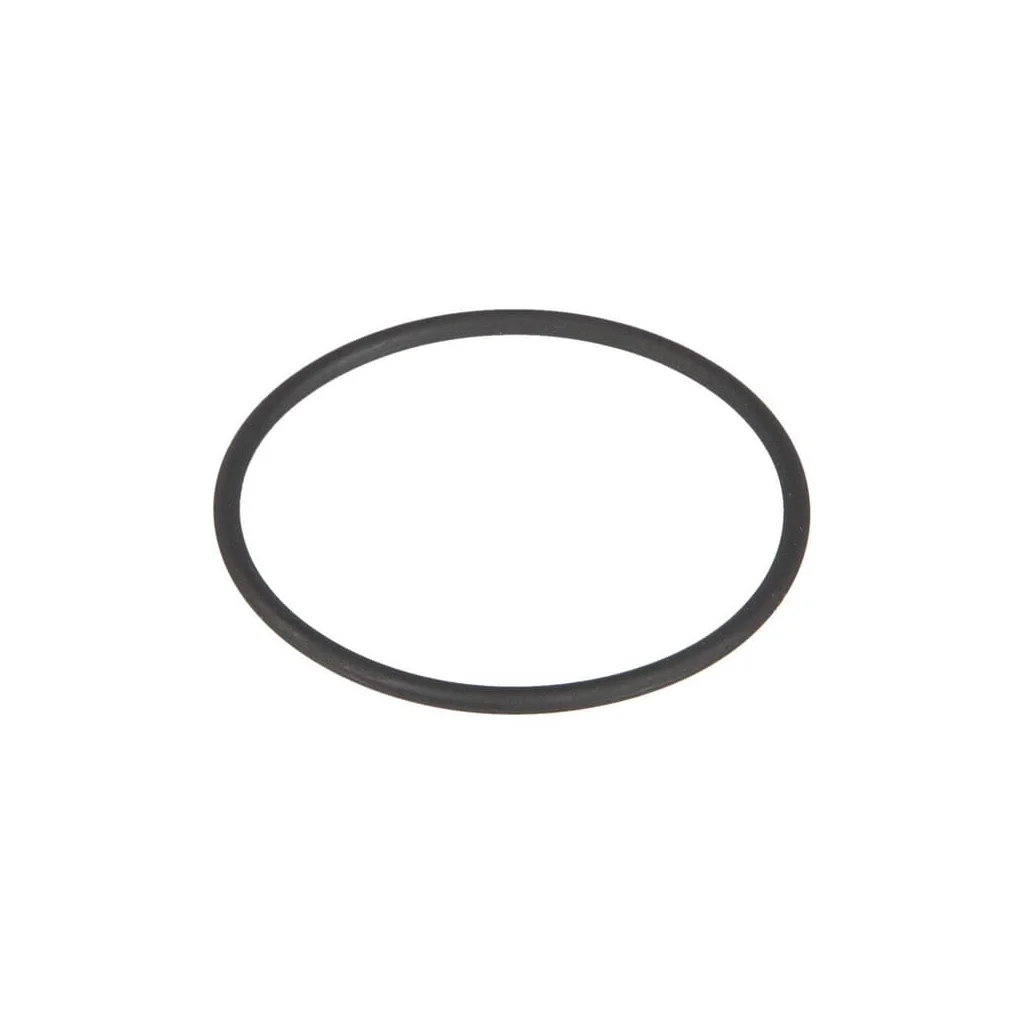 O-ring 49x2.55mm 70 Shore Viton maro CP77172135VI