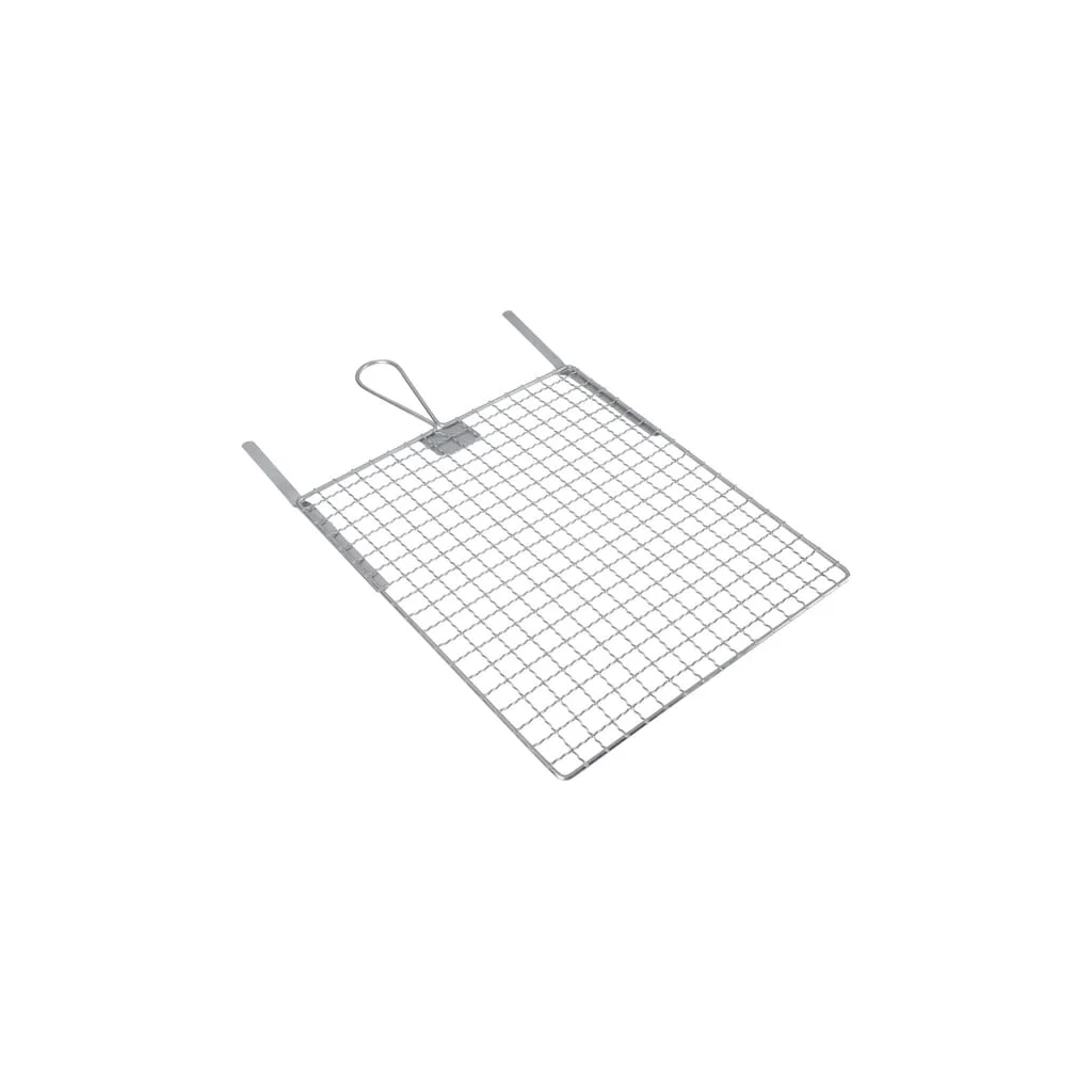Grilă de vopsit, din metal, 26x30.2cm CP2340611