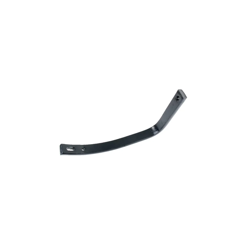 Dinte C fără brăzdar CW650015600