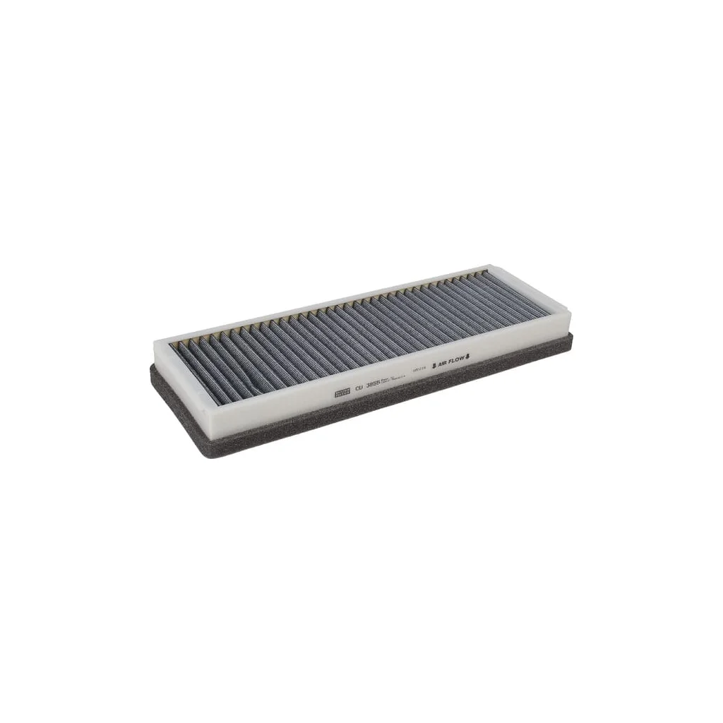 Filtru interior CU3855