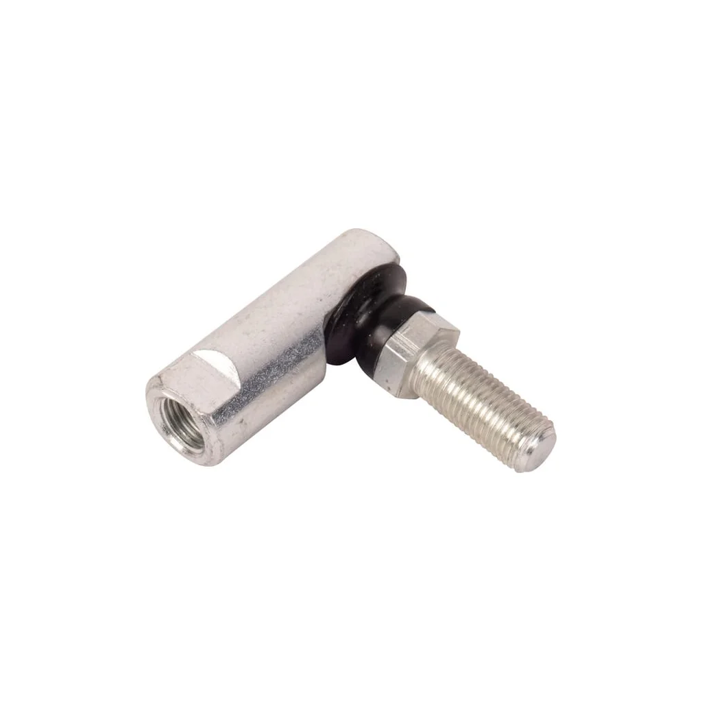 Rotulă metalică D149295