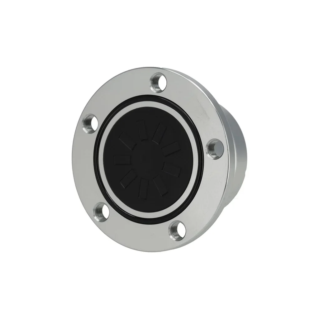 Unitate butuc cu rulment DH51298M2215KR