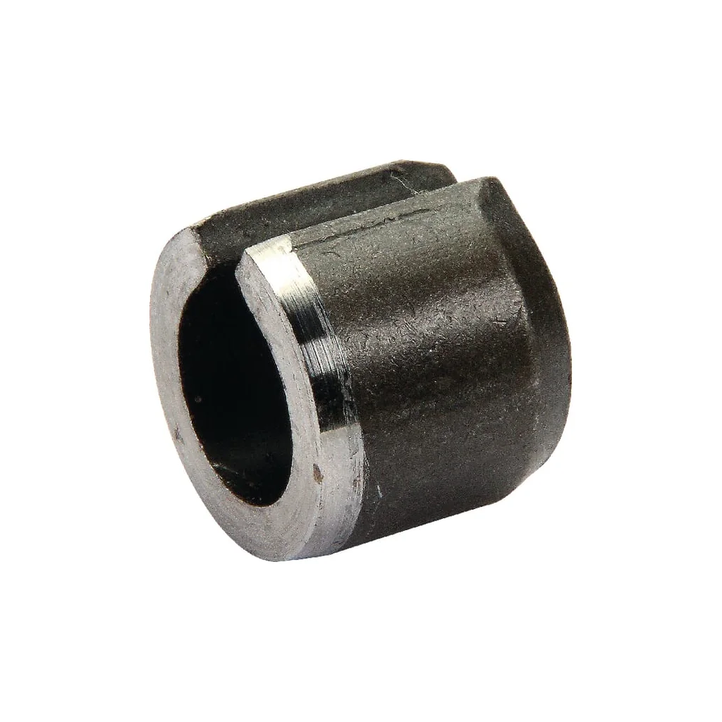 Ştift elastic 16x14 bucăți DI122