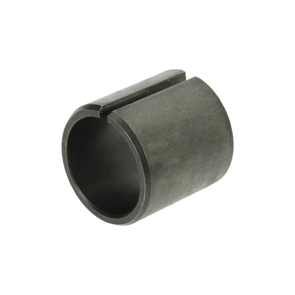 Bucșă de strângere 1498EG 40/50X50 DI231