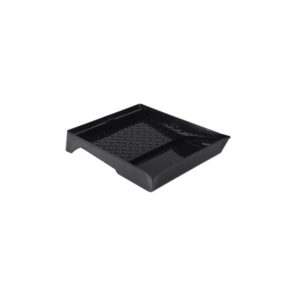Tavă pentru vopsea mare, 29,5x35,5cm, negru CP2340220