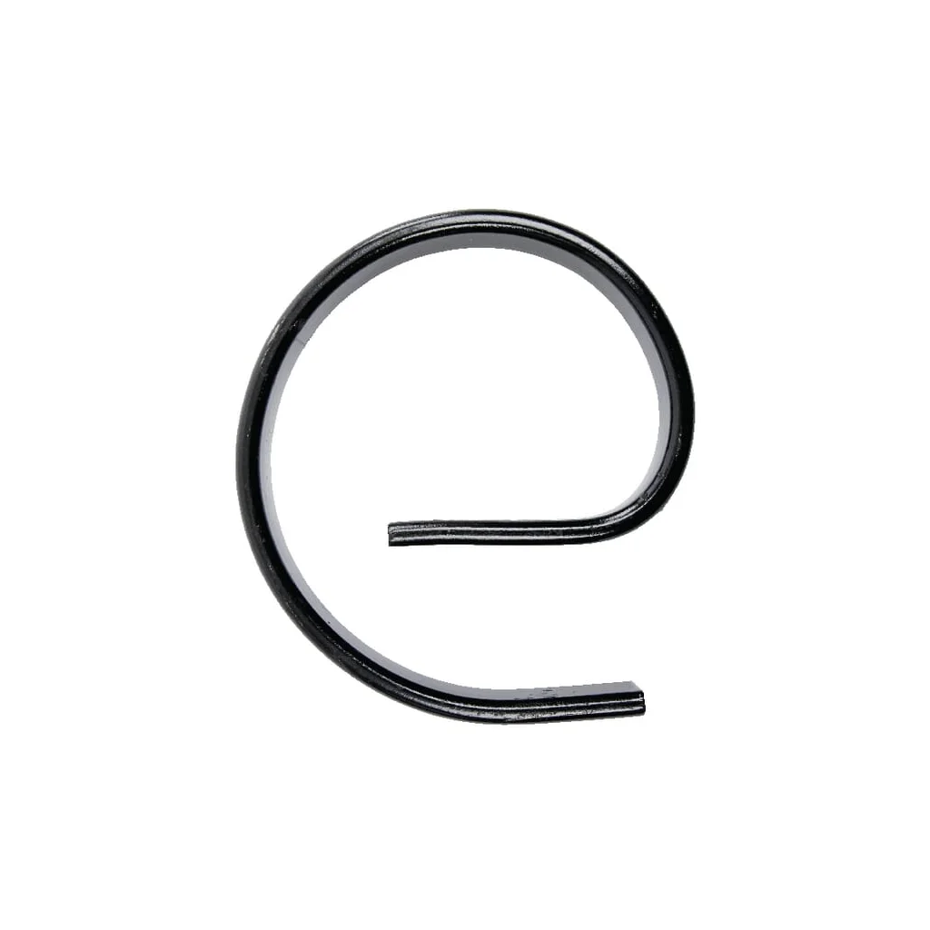 Arc întăritor 32x10mm diametru orificiu 13mm CP510