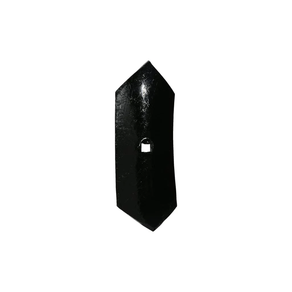 Lamă săpătoare 75x6 CP1004V