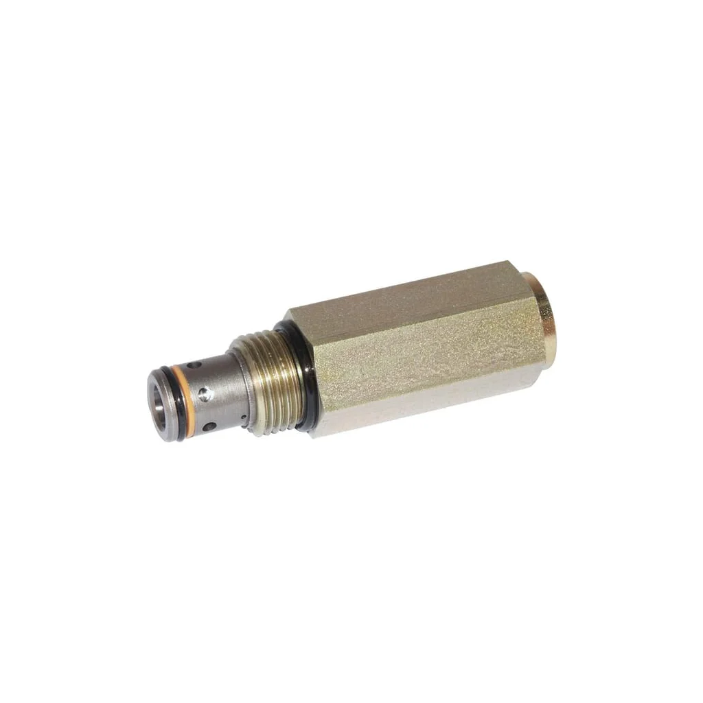 Supapă cartuș control presiune CP2101B0ED