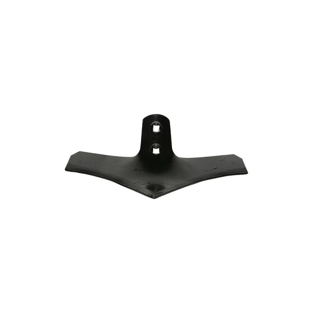 Punct duckfoot 350x6 DH 45 CP3004V