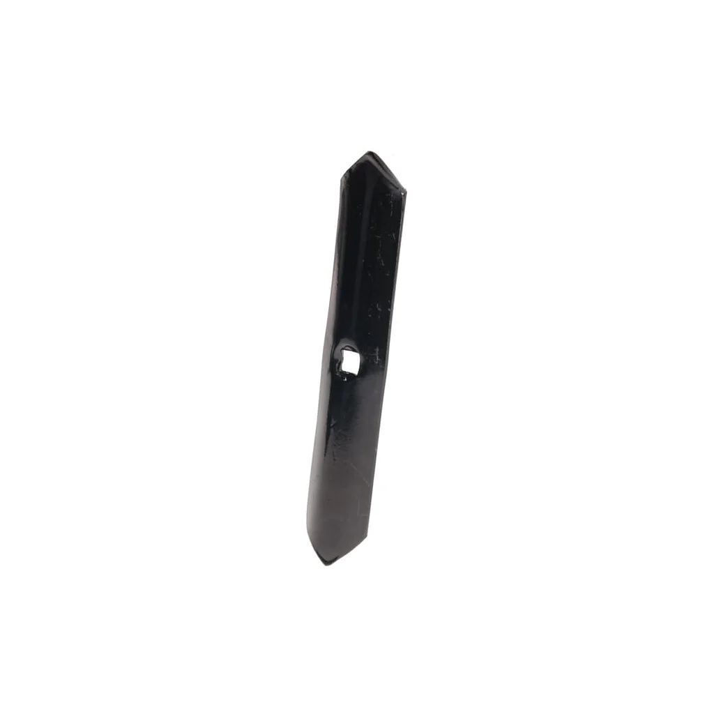 Cormanac cultivator 215x36x6mm, reversibil, plat, 1 gaură CP042KR