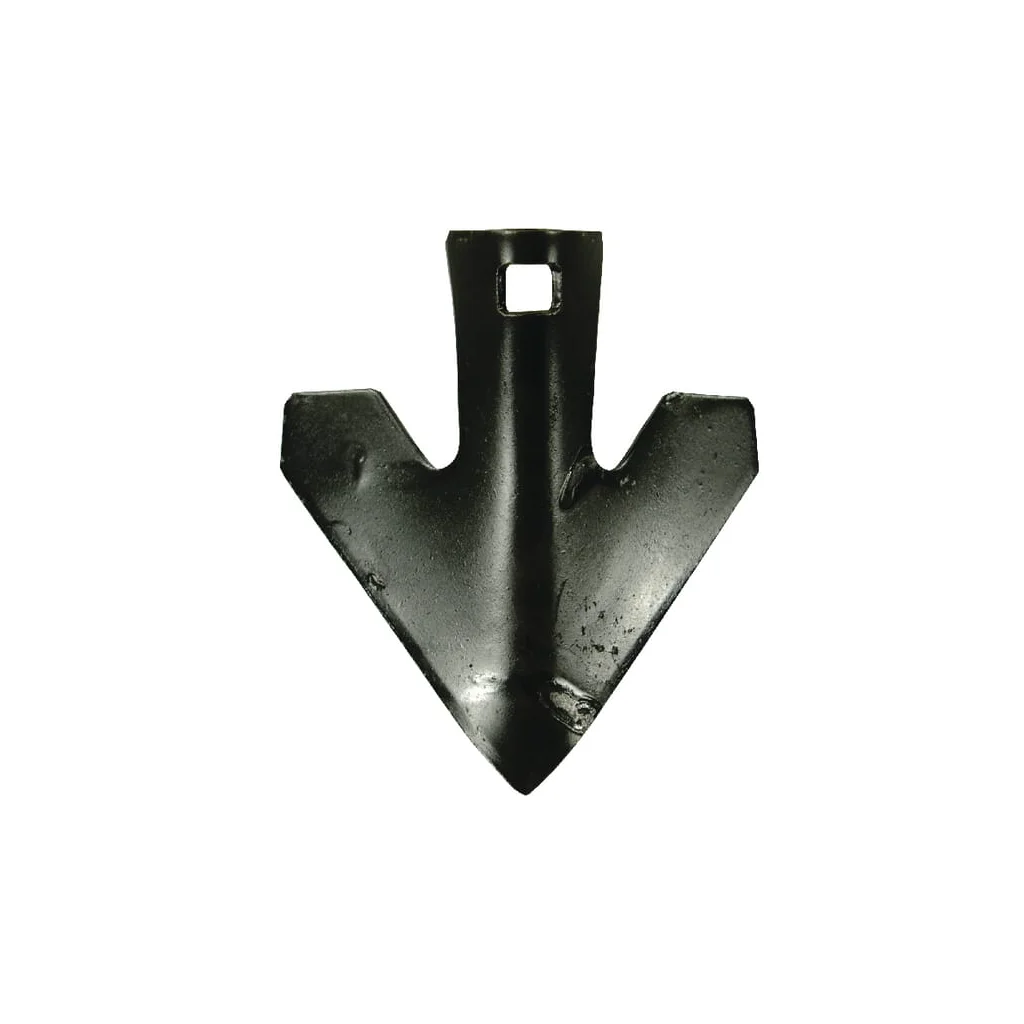 Brăzdar 160 mm CP1574A