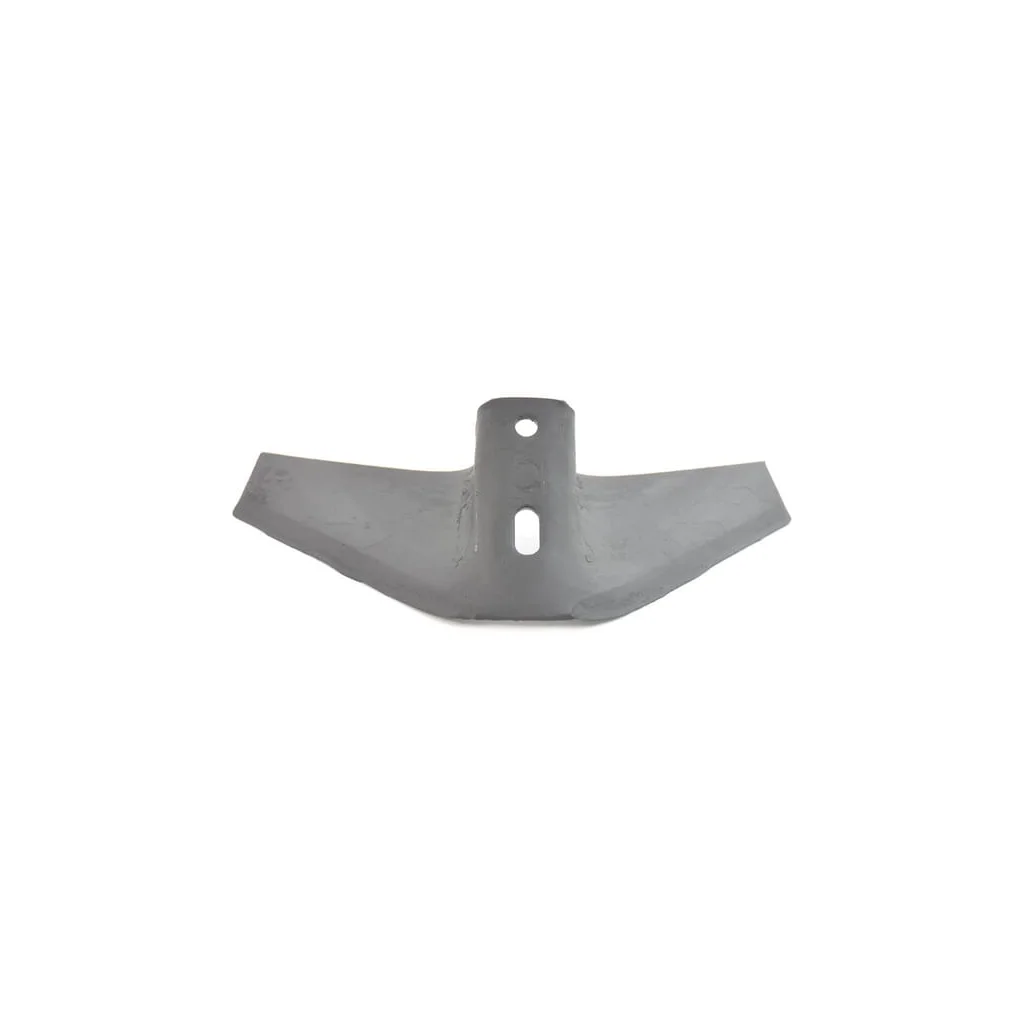 Brăzdar cu aripi 480x8mm Quivogne CP483529