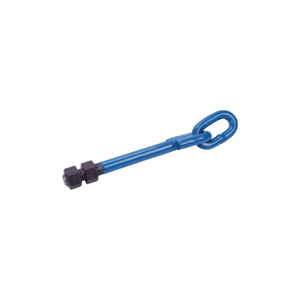 Bară de remorcare CP1408