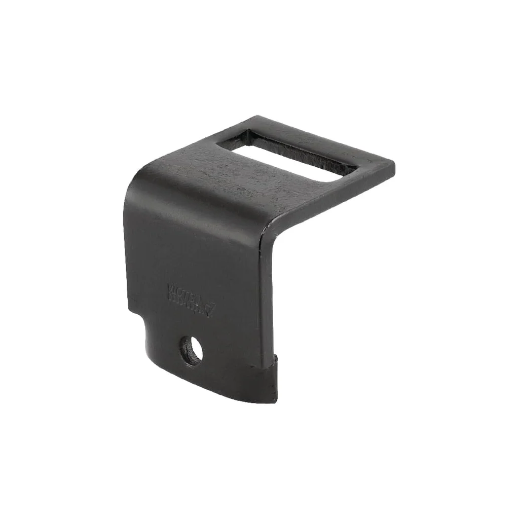 Suport dinte 70x12mm pentru cadru 60x60mm CP301