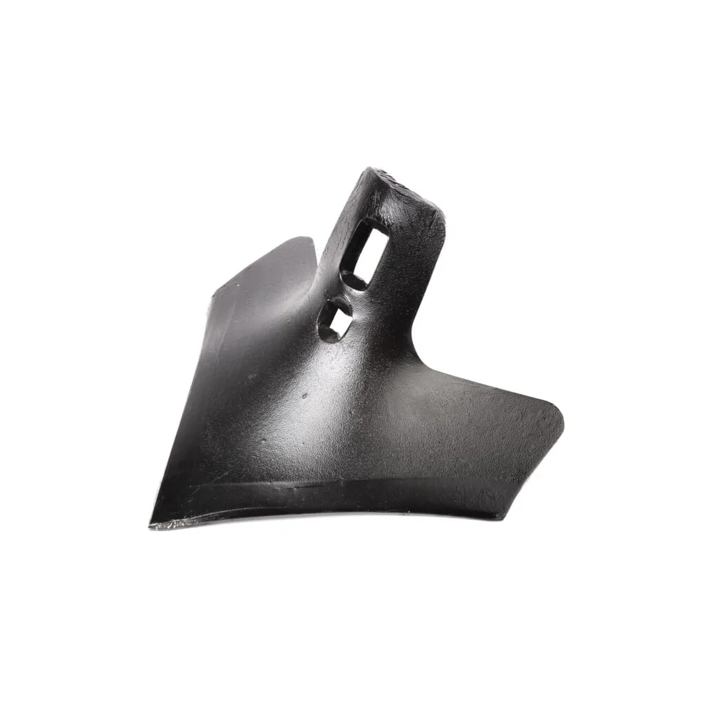 Punct duckfoot 200x8 EA30/45 CP0027