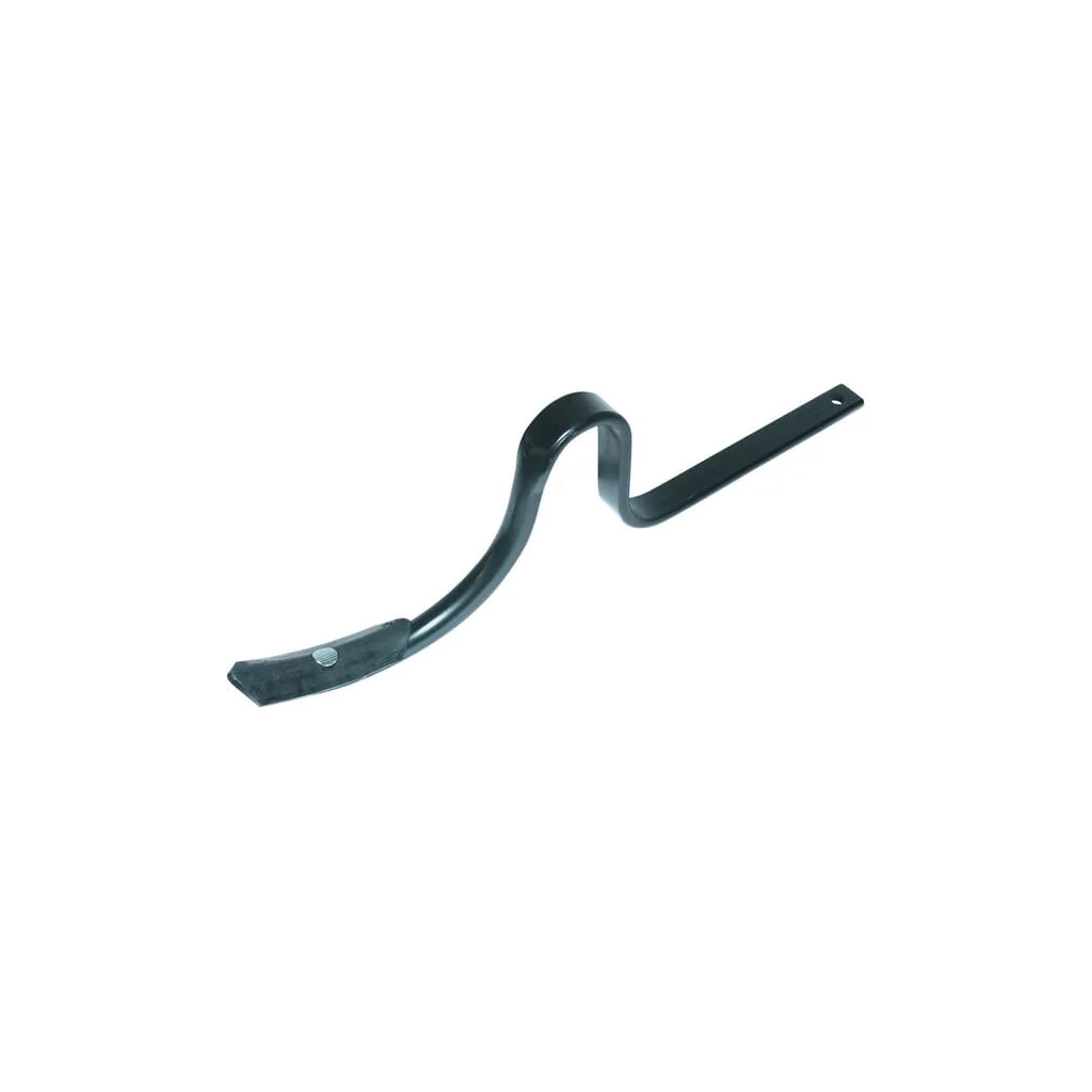 Dinte arc scormonitor 570x32x10mm CP0800