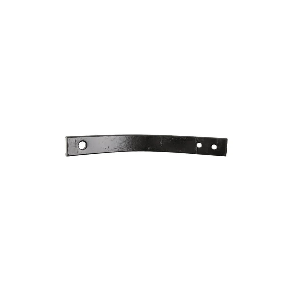 Arc 45x10 CP126AF